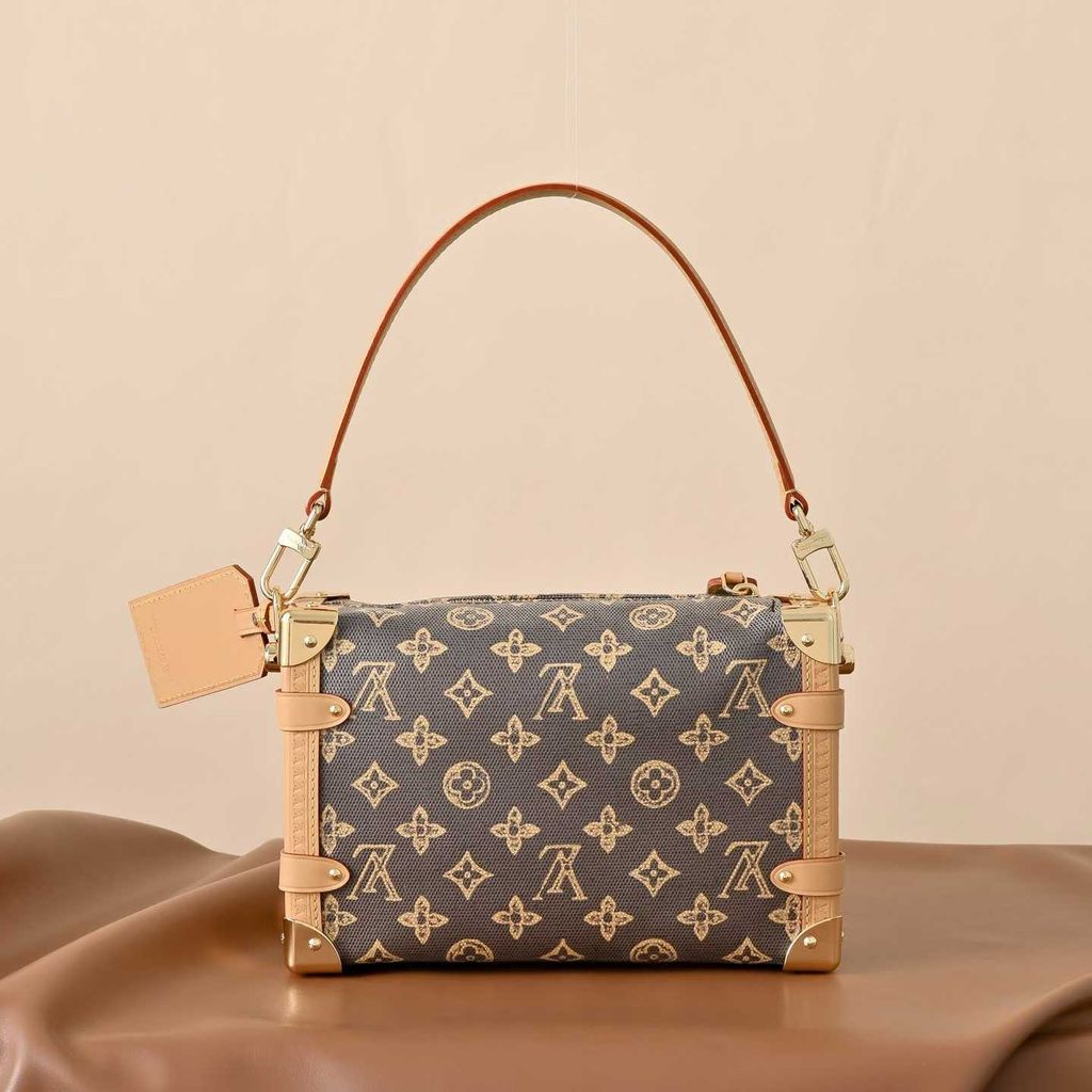 Annab   🍓 2026-03-03 16.03.36