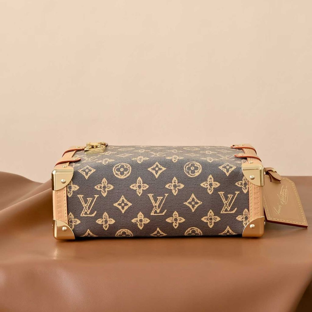 Annab   🍓 2026-03-03 16.03.38