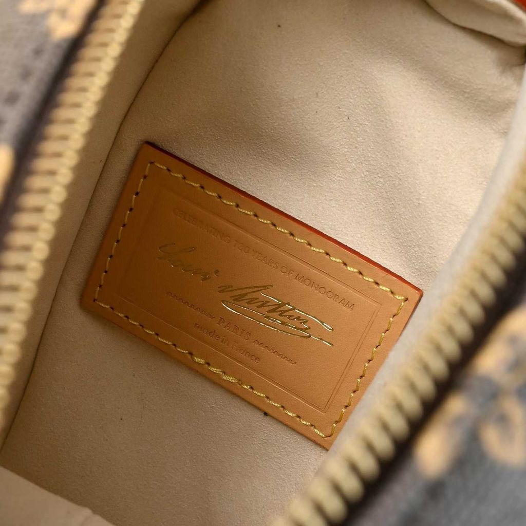 Annab   🍓 2026-03-03 16.03.43