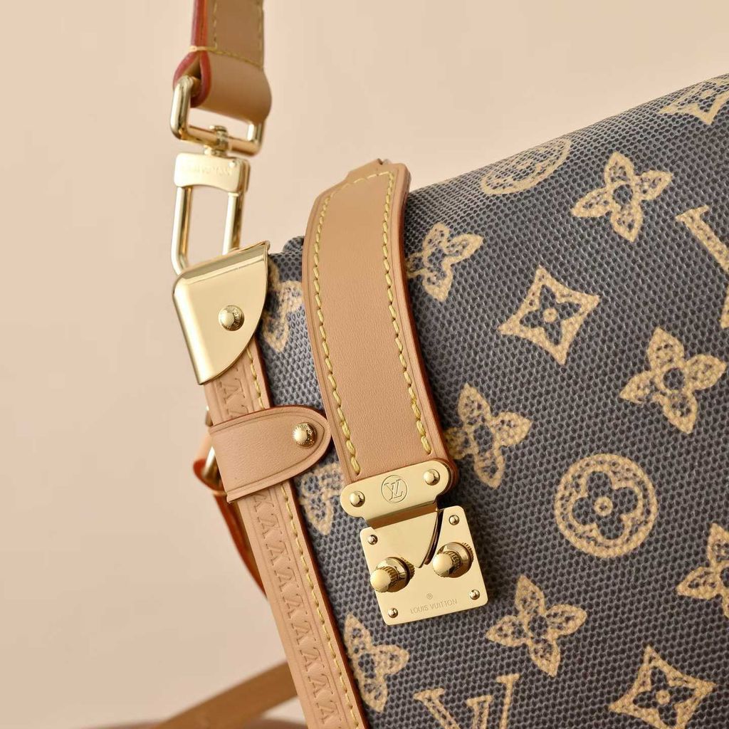 Annab   🍓 2026-03-03 16.03.41