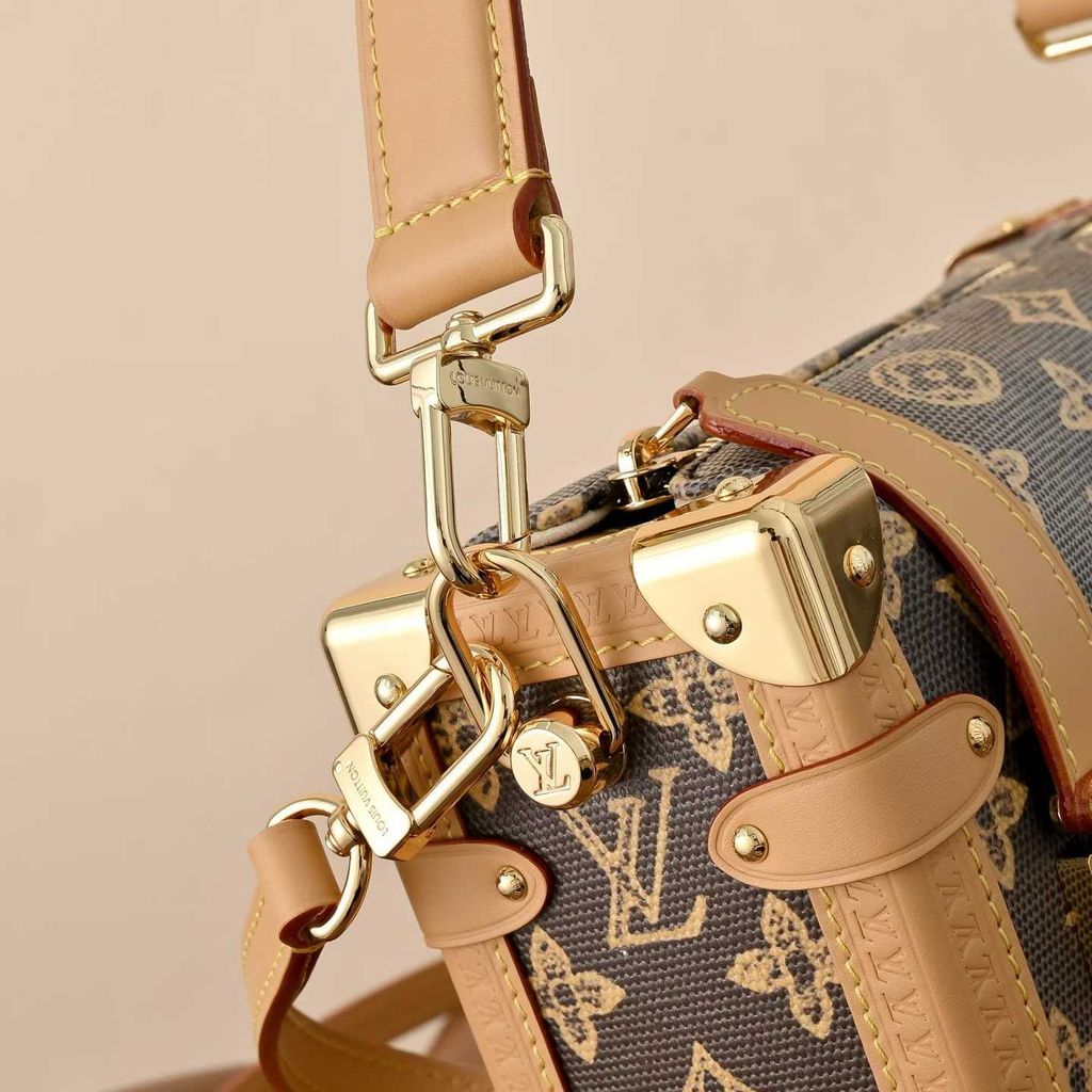 Annab   🍓 2026-03-03 16.03.40