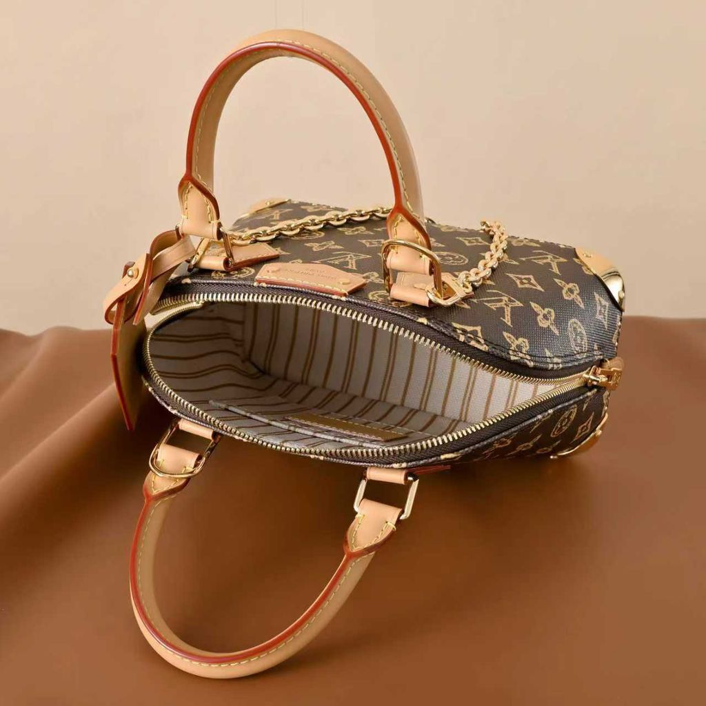 Annab   🍓 2026-03-03 16.03.01