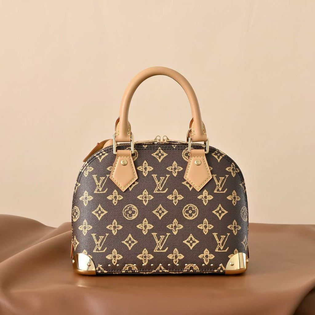 Annab   🍓 2026-03-03 16.02.56