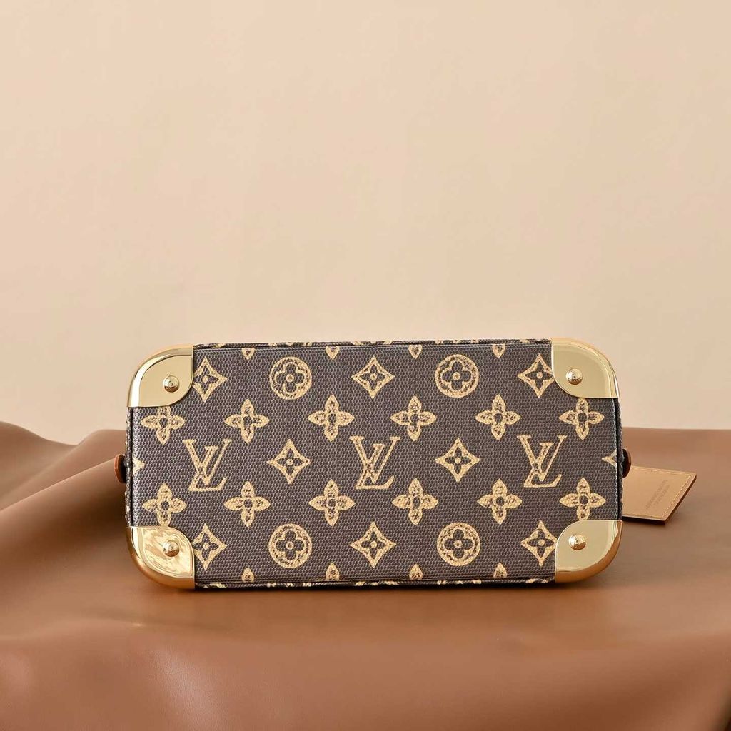 Annab   🍓 2026-03-03 16.02.59