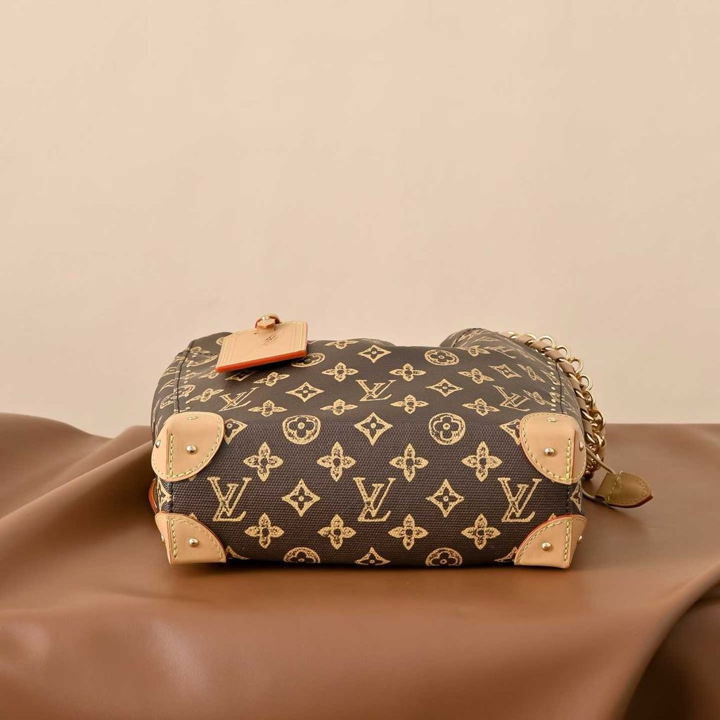 Annab   🍓 2026-03-03 16.02.25