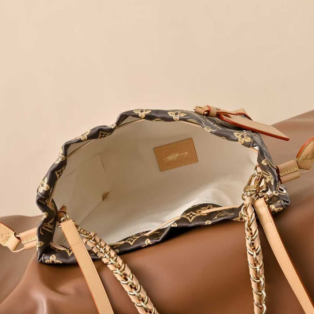 Annab   🍓 2026-03-03 16.02.28