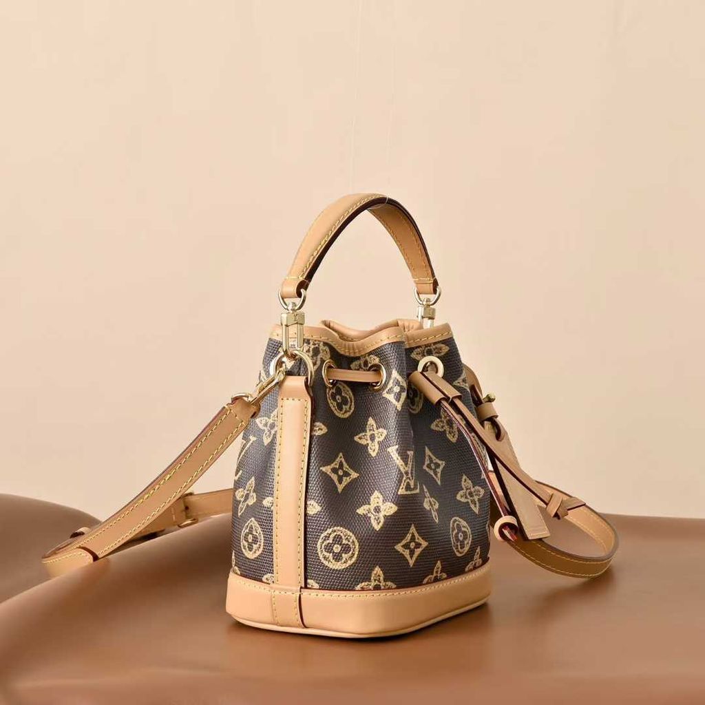 Annab   🍓 2026-03-03 16.00.31