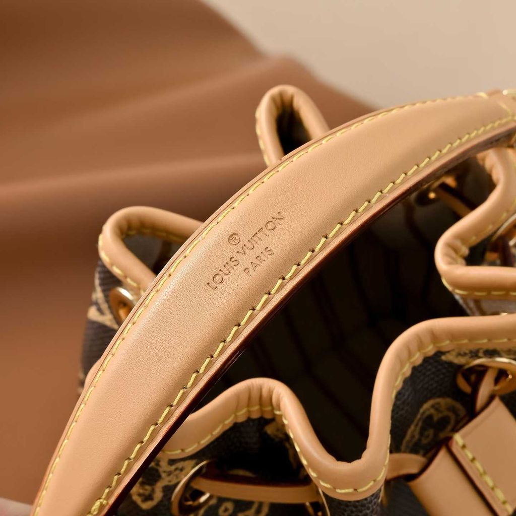 Annab   🍓 2026-03-03 16.00.36