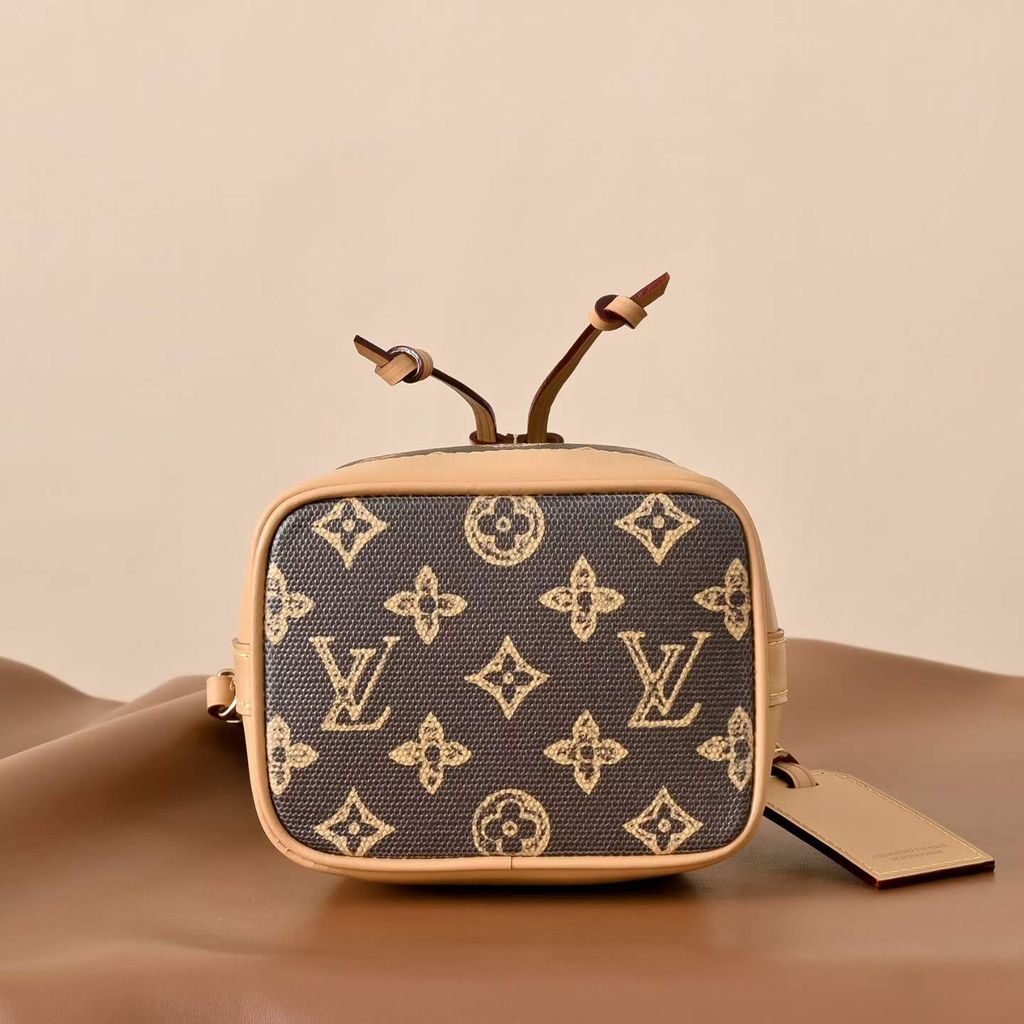 Annab   🍓 2026-03-03 16.00.32