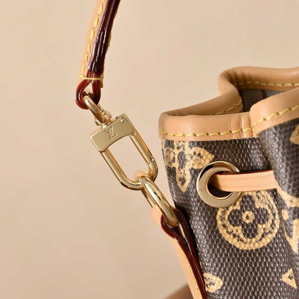 Annab   🍓 2026-03-03 16.00.34