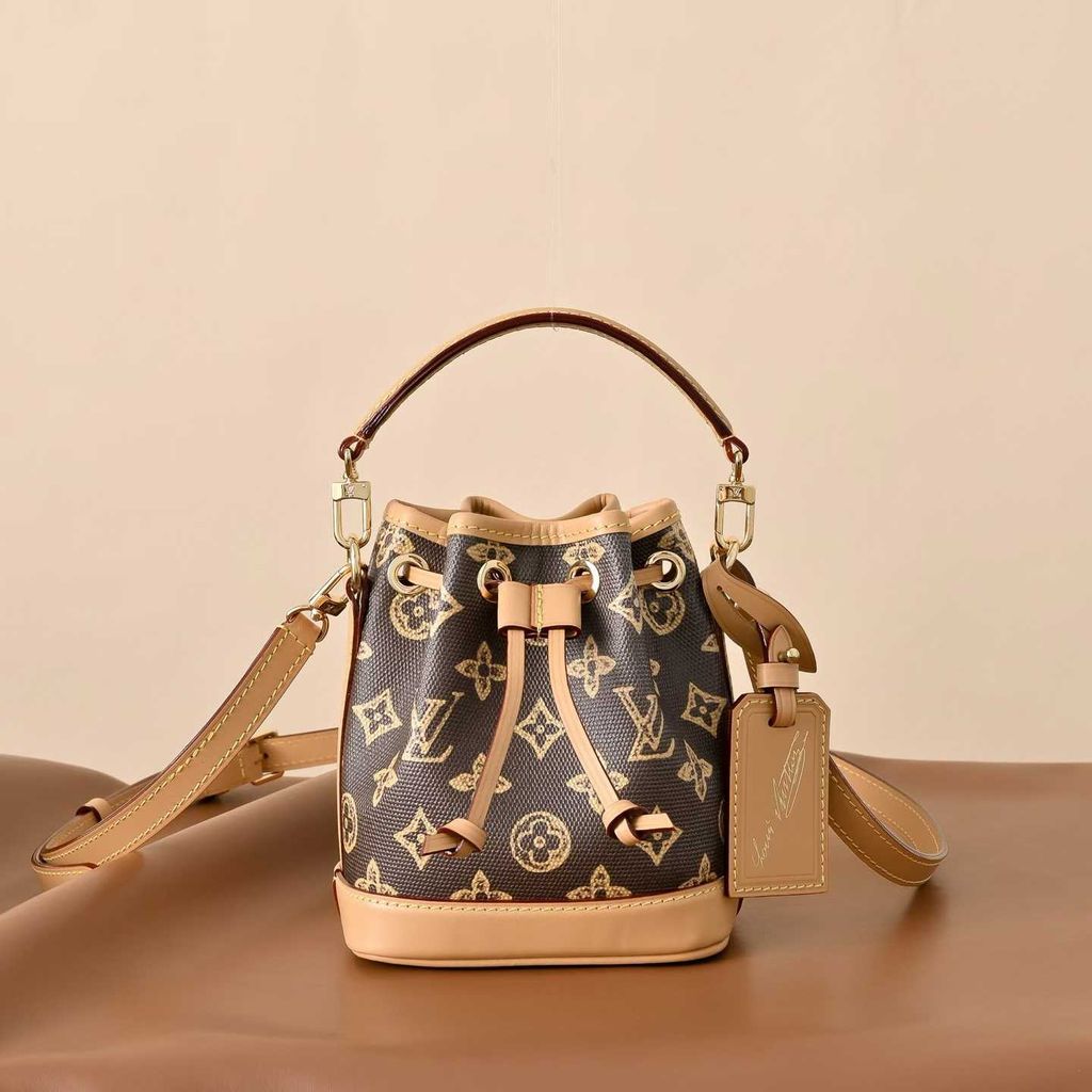 Annab   🍓 2026-03-03 16.00.28