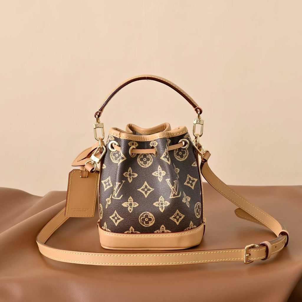 Annab   🍓 2026-03-03 16.00.29