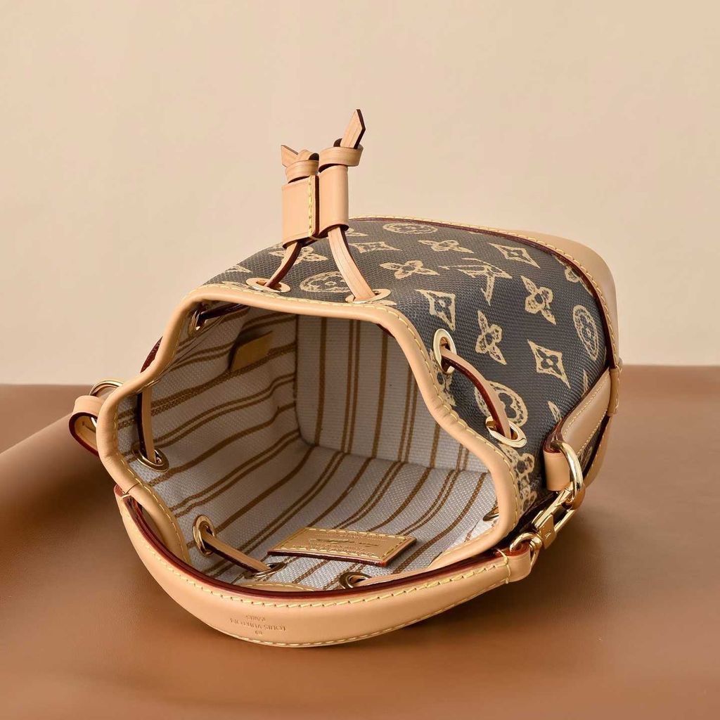 Annab   🍓 2026-03-03 16.00.35