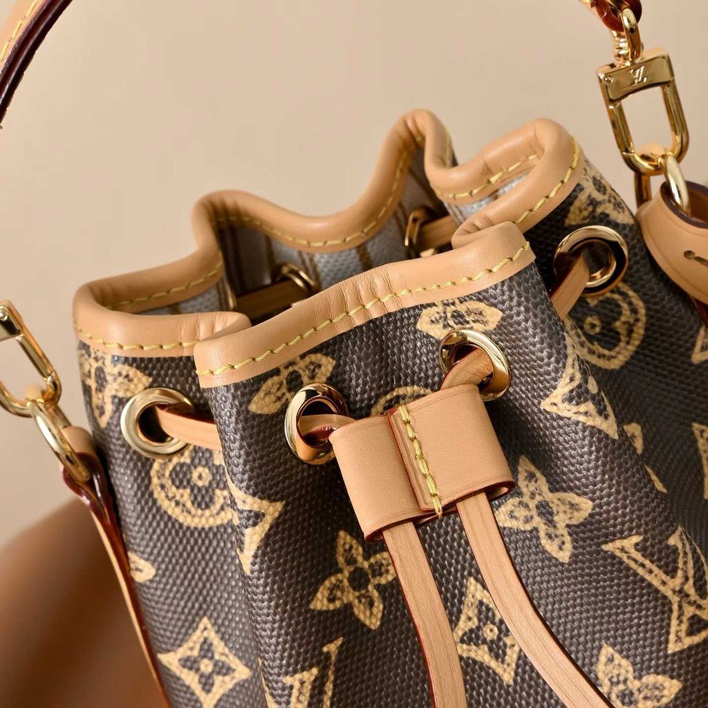 Annab   🍓 2026-03-03 16.00.33