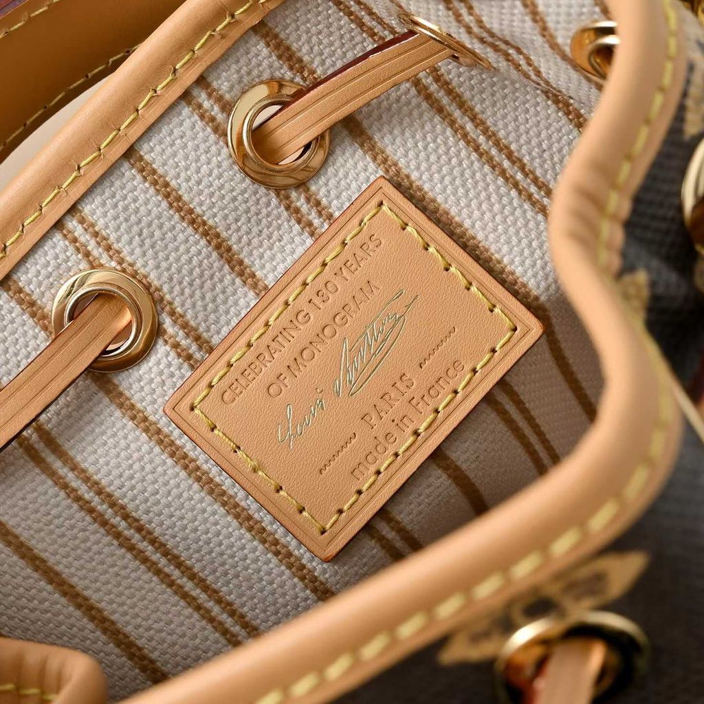 Annab   🍓 2026-03-03 16.00.38