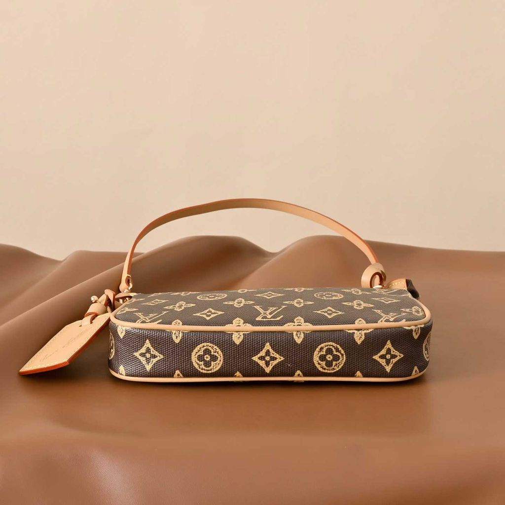 Annab   🍓 2026-03-03 16.00.14