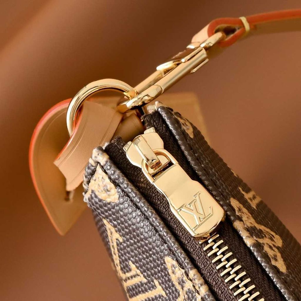 Annab   🍓 2026-03-03 16.00.16