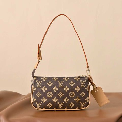 Annab   🍓 2026-03-03 16.00.12