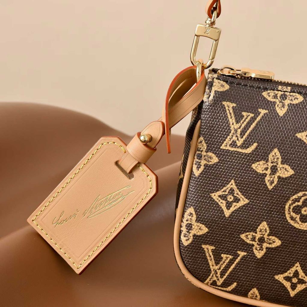 Annab   🍓 2026-03-03 16.00.17