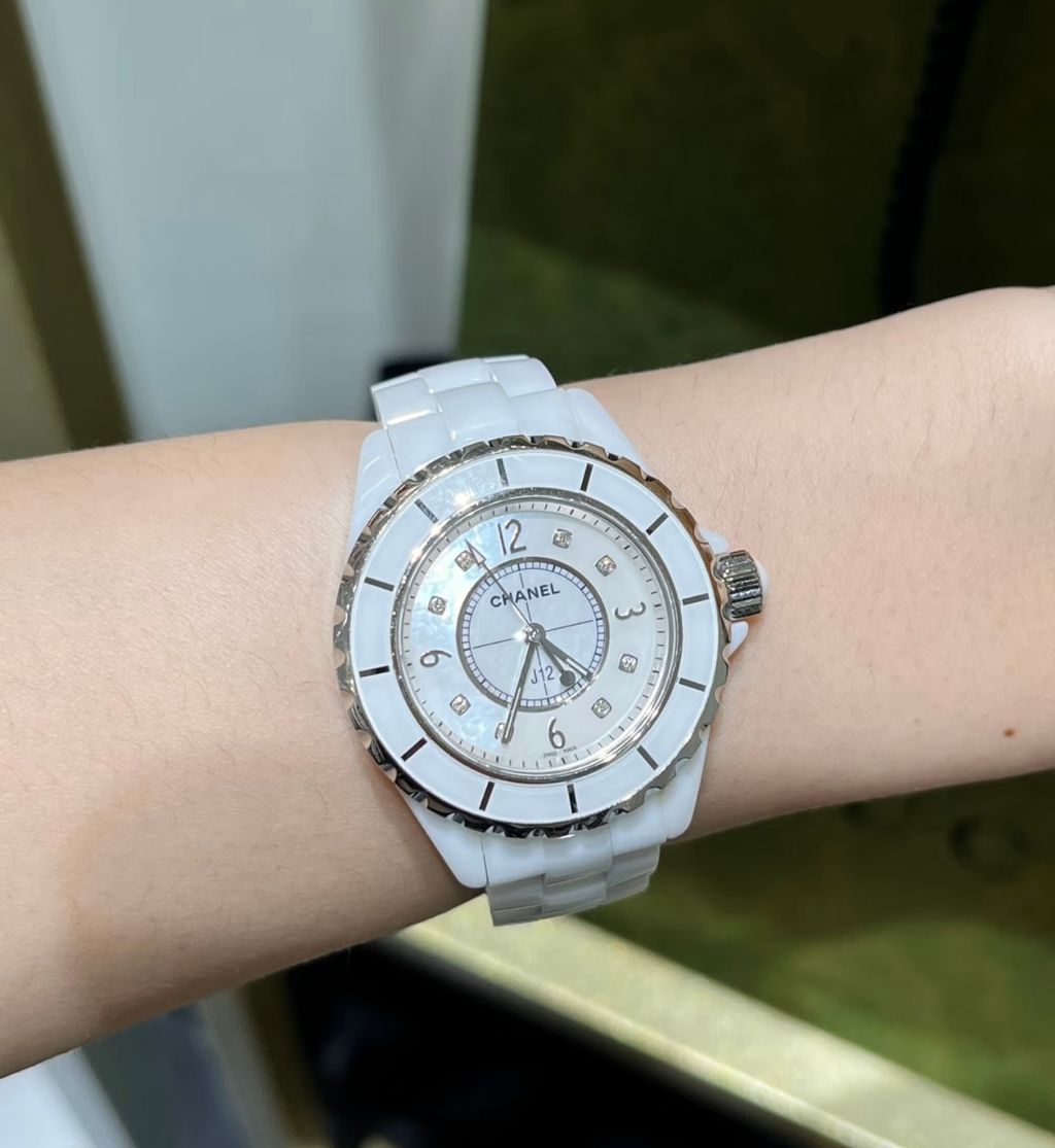 image_B60E46F6-1CBB-41D6-8CA8-53AB91B833BF_1774942079