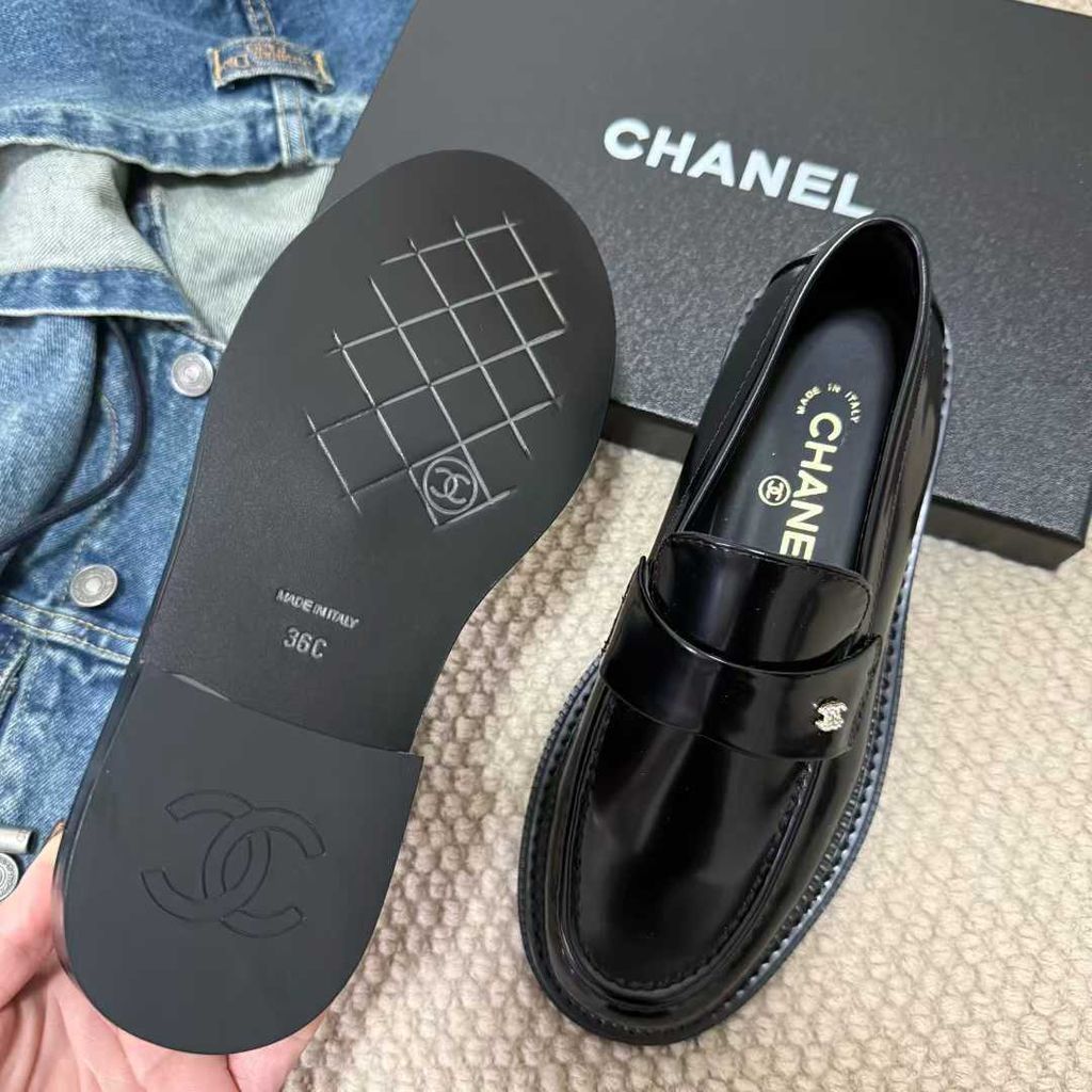 Annab   🍓 2026-03-03 15.59.49