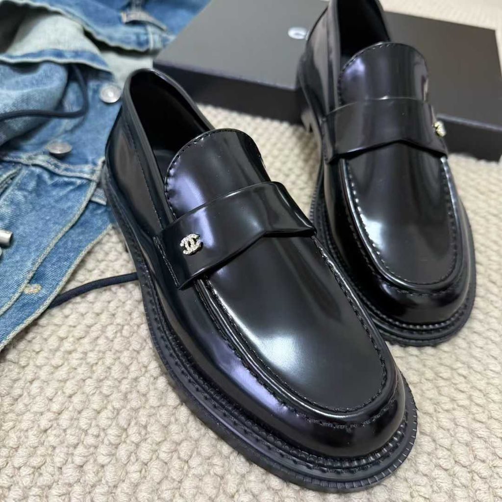 Annab   🍓 2026-03-03 15.59.47