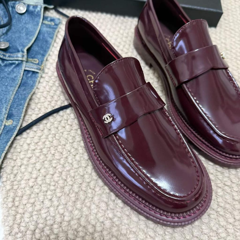 Annab   🍓 2026-03-03 15.59.54