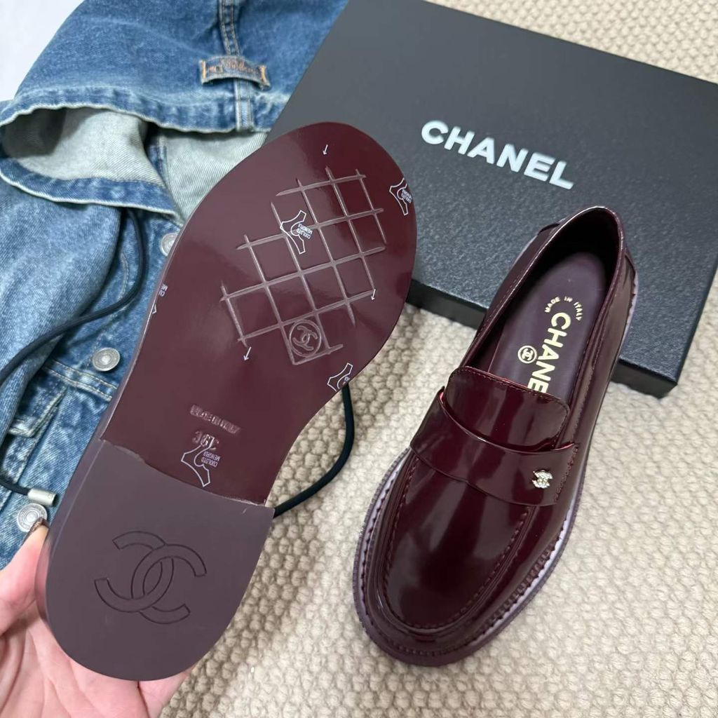 Annab   🍓 2026-03-03 16.00.02