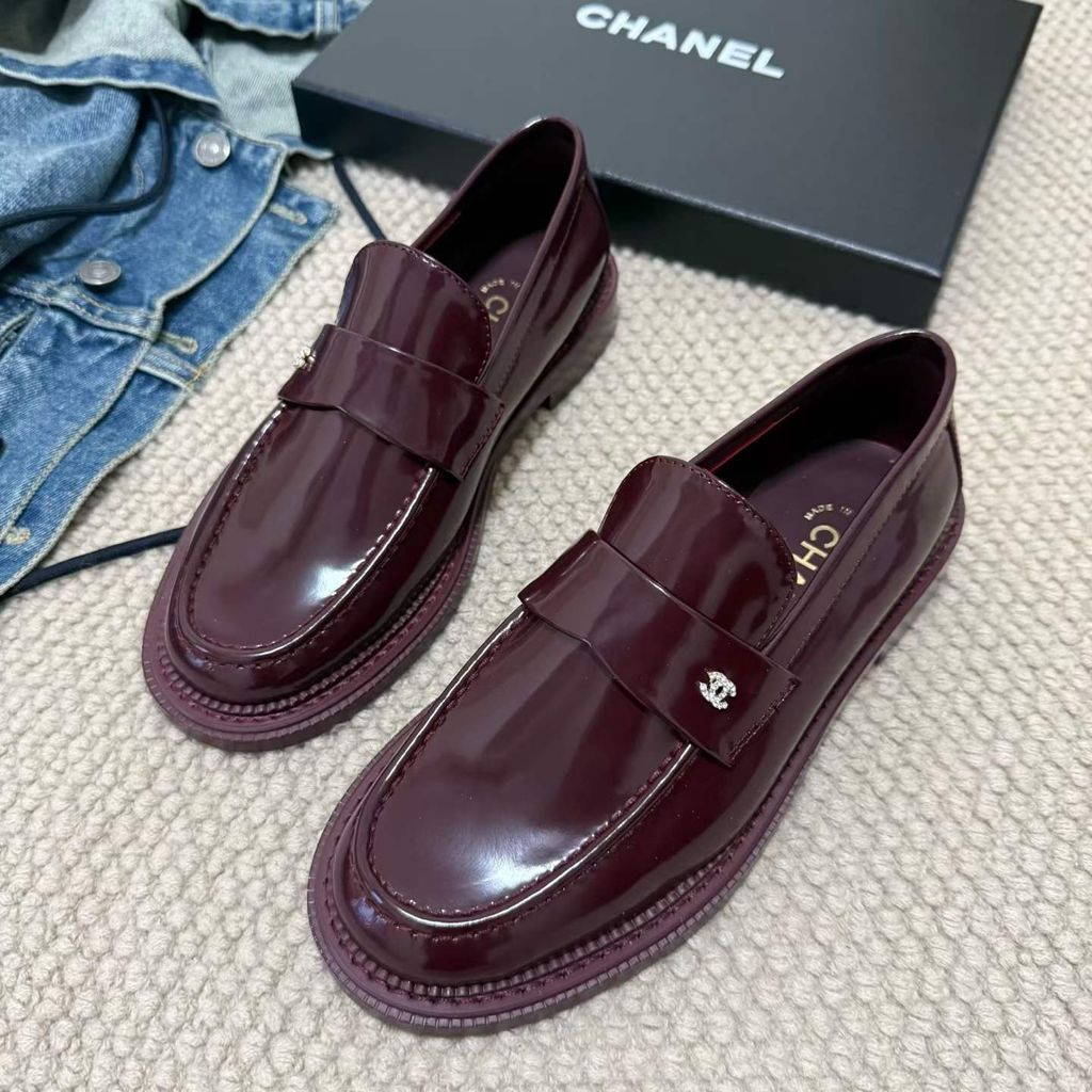 Annab   🍓 2026-03-03 15.59.59