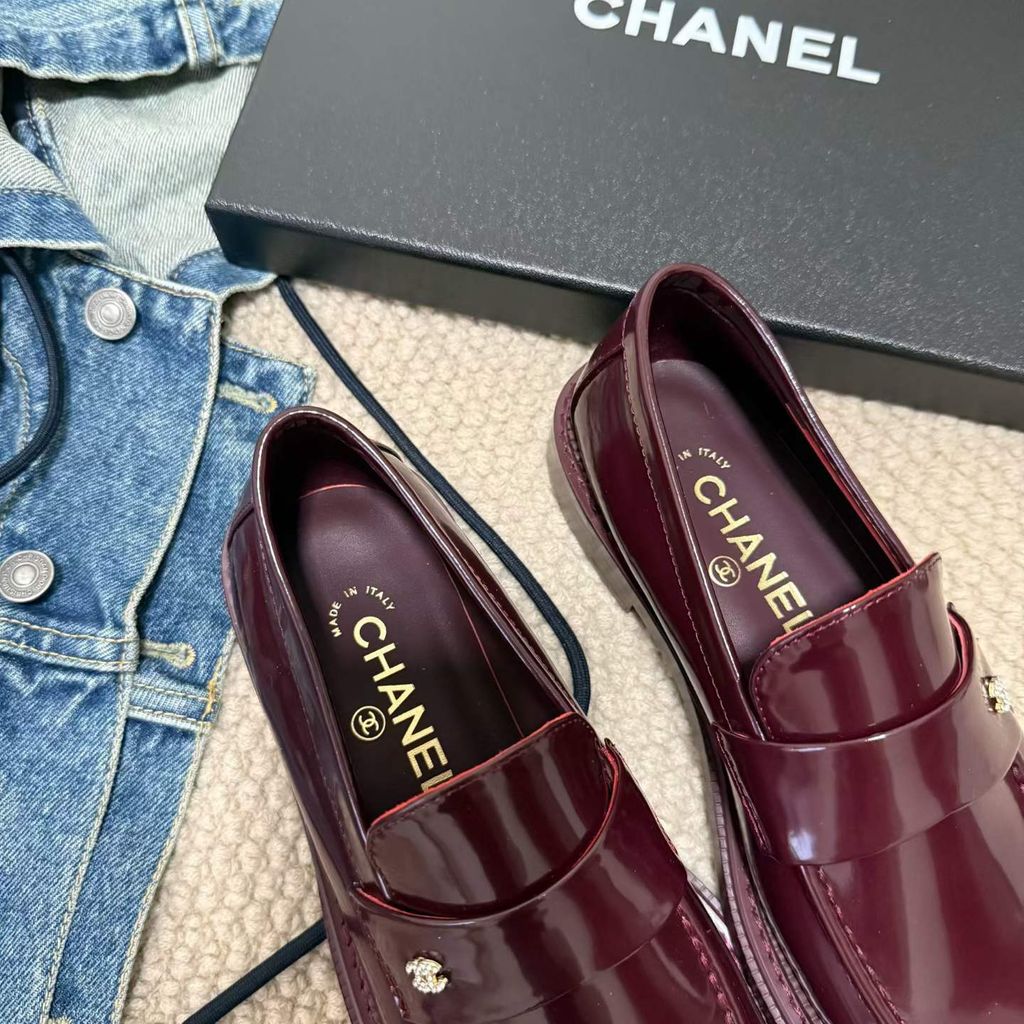 Annab   🍓 2026-03-03 15.59.58