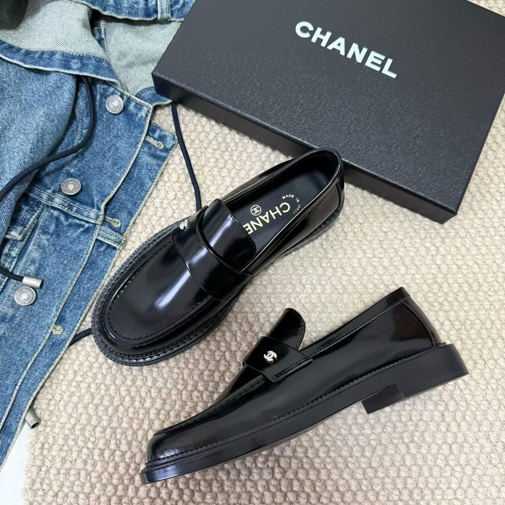 Annab   🍓 2026-03-03 15.59.43