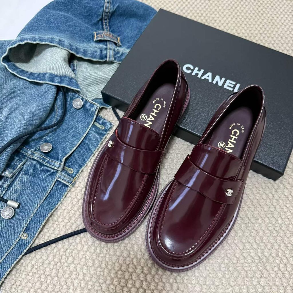 Annab   🍓 2026-03-03 15.59.57