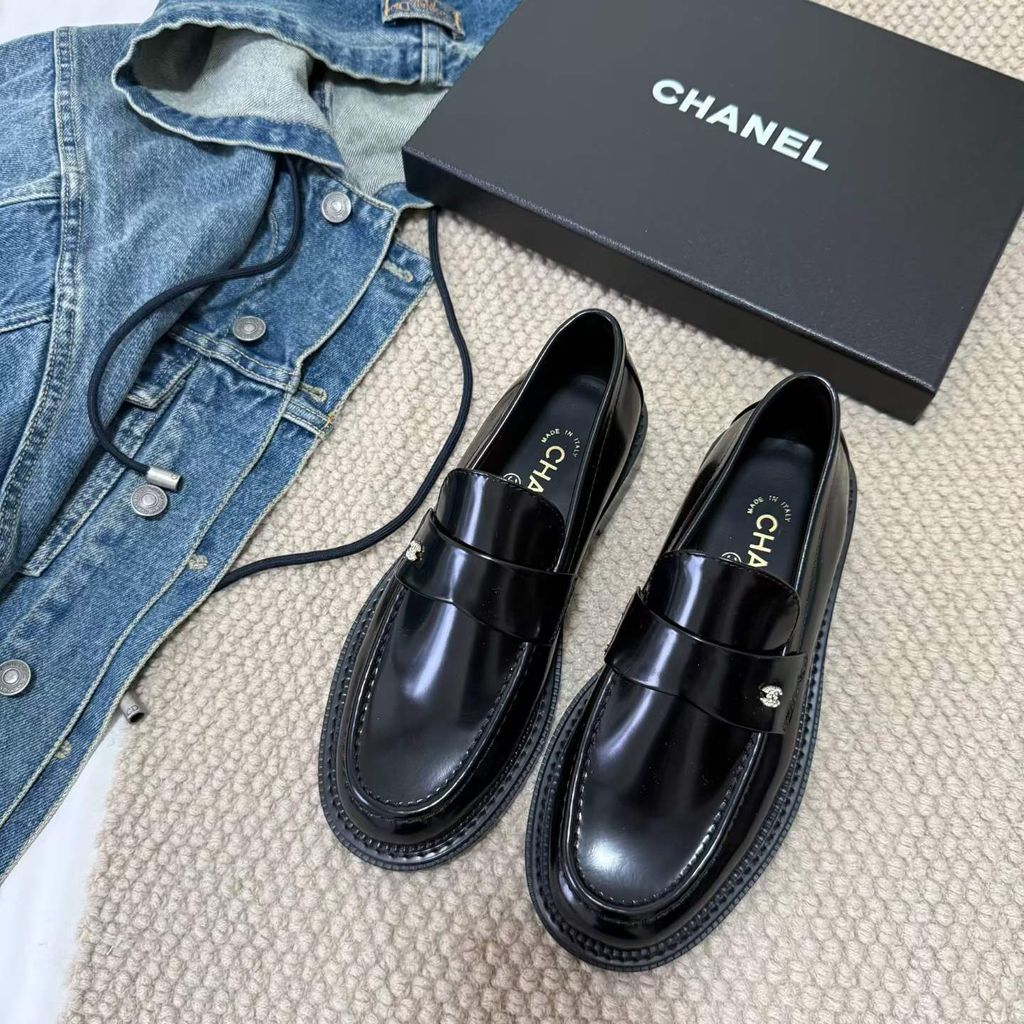 Annab   🍓 2026-03-03 15.59.42