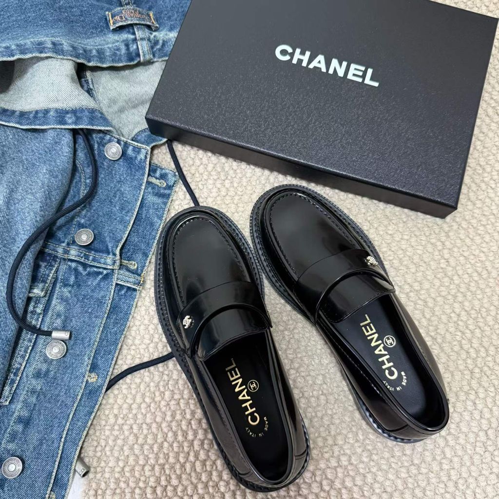 Annab   🍓 2026-03-03 15.59.46