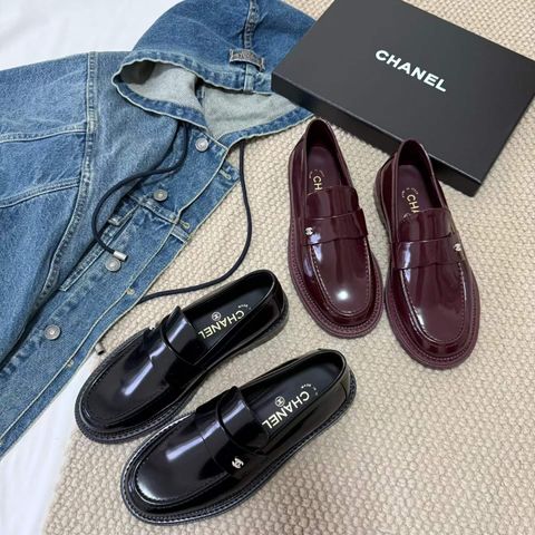 Annab   🍓 2026-03-03 15.59.50