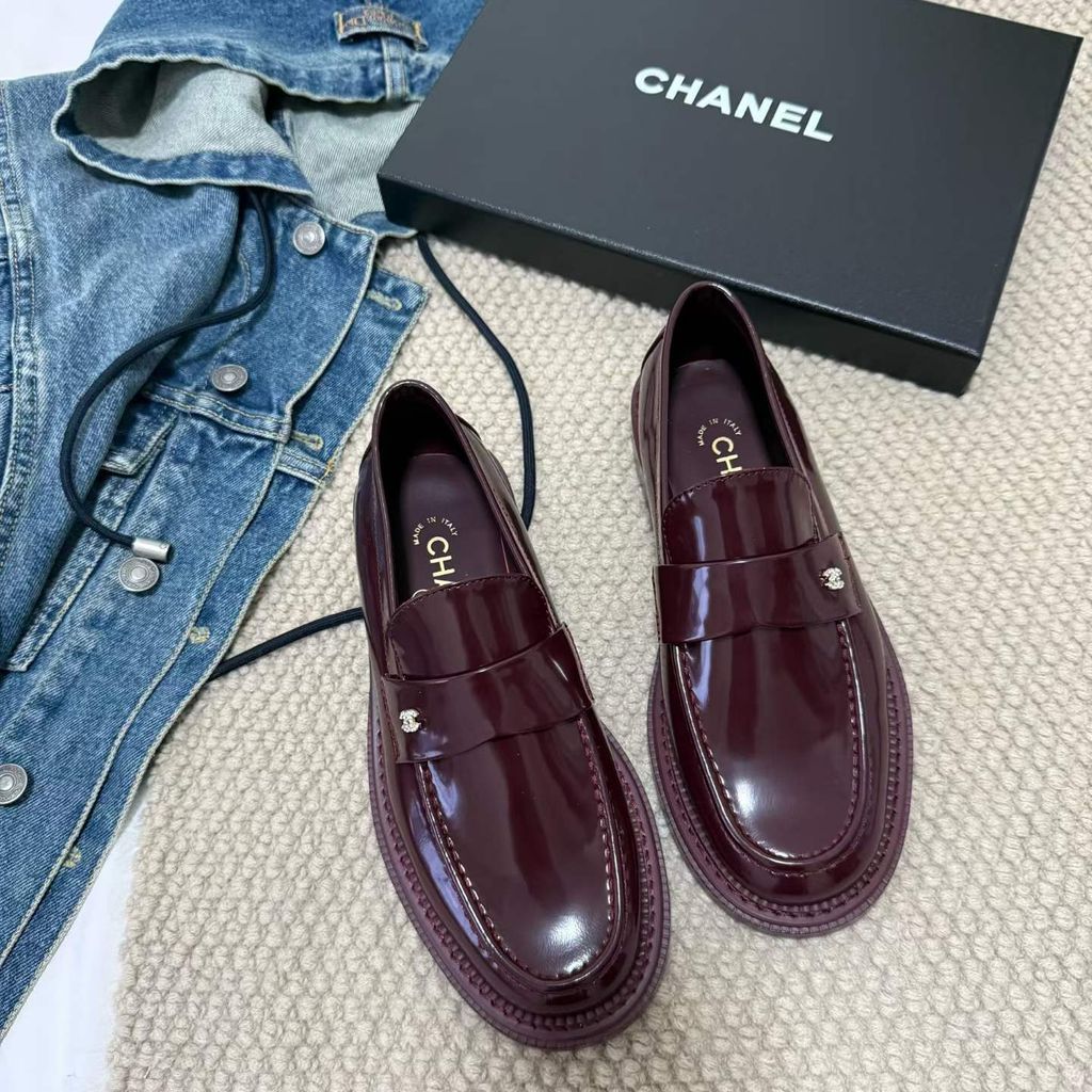 Annab   🍓 2026-03-03 15.59.53