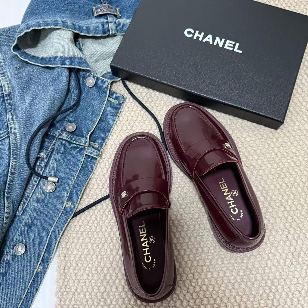 Annab   🍓 2026-03-03 16.00.00