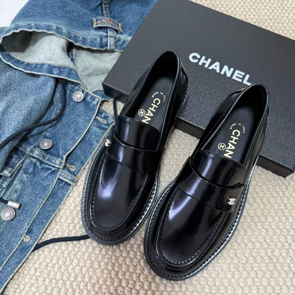 Annab   🍓 2026-03-03 15.59.48