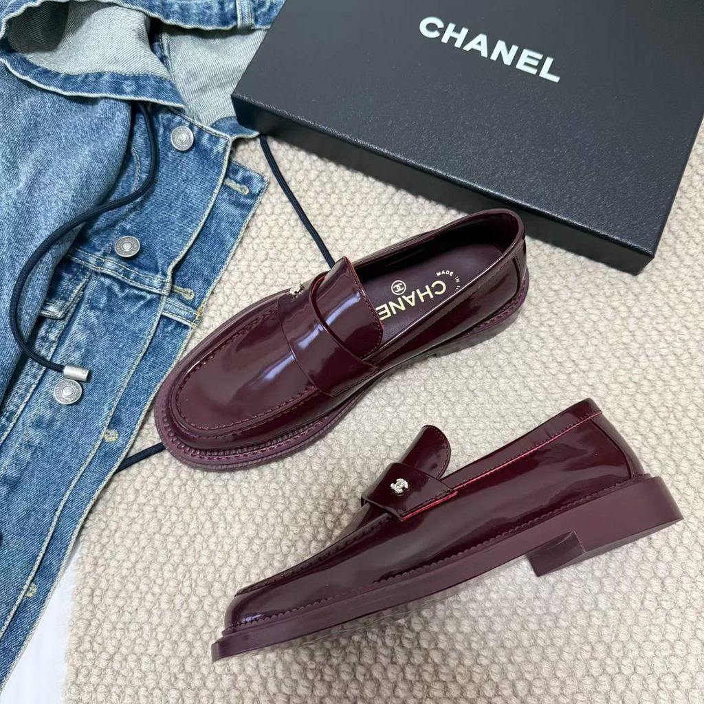 Annab   🍓 2026-03-03 15.59.56