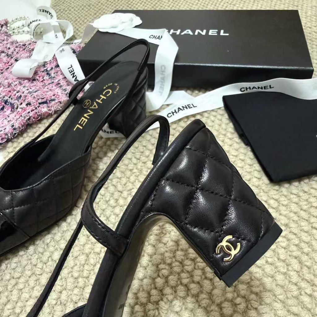 Annab   🍓 2026-03-03 15.59.18