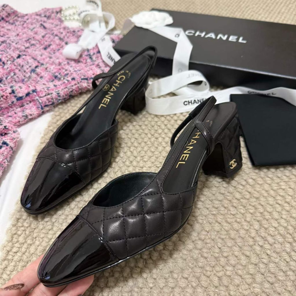 Annab   🍓 2026-03-03 15.59.15