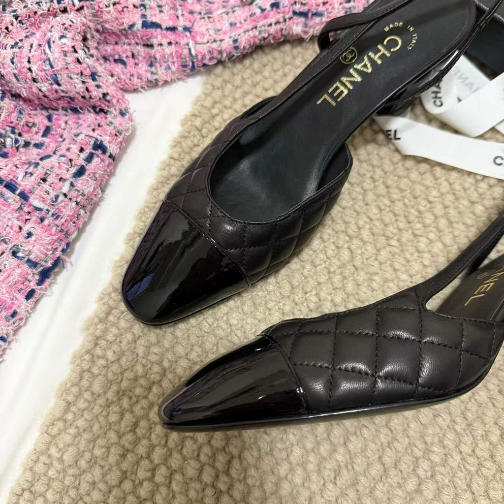 Annab   🍓 2026-03-03 15.59.20