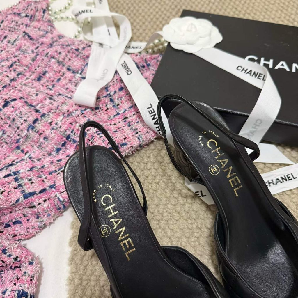 Annab   🍓 2026-03-03 15.59.17