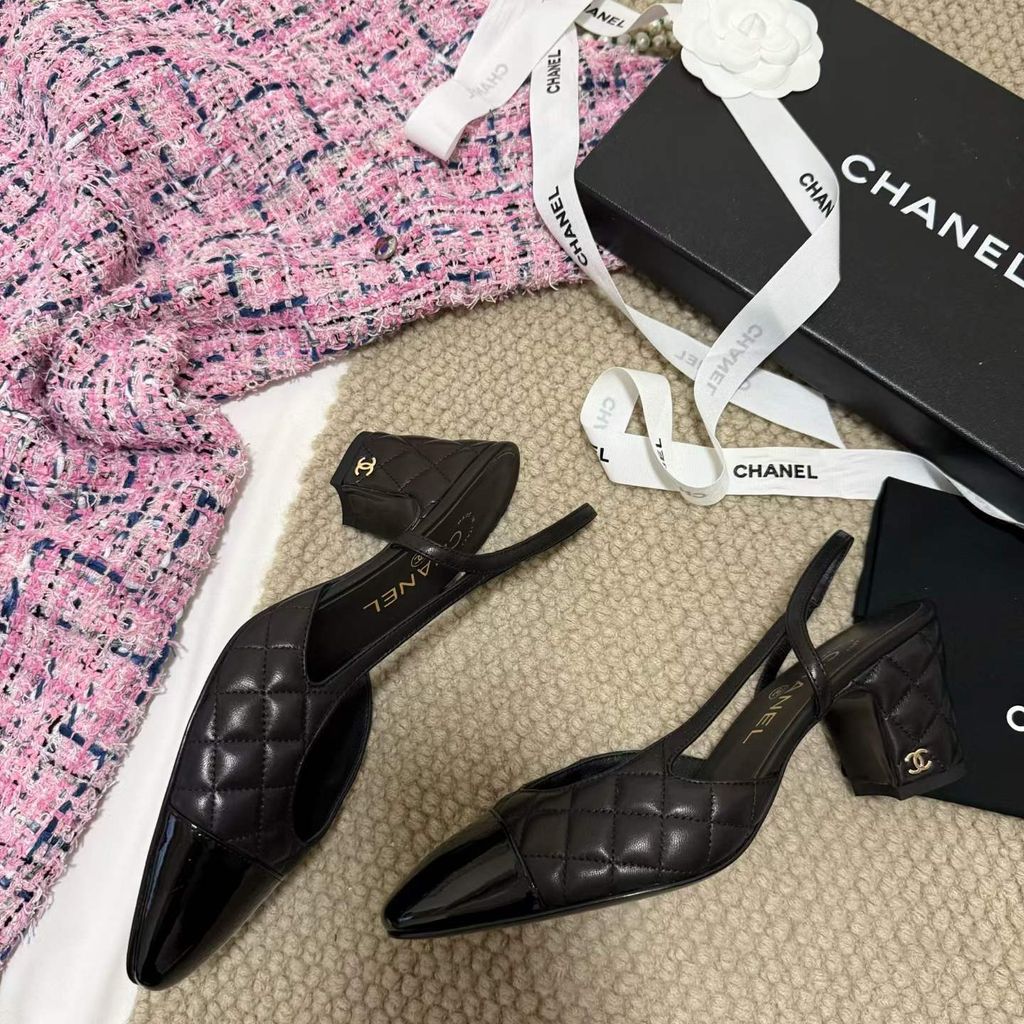 Annab   🍓 2026-03-03 15.59.14