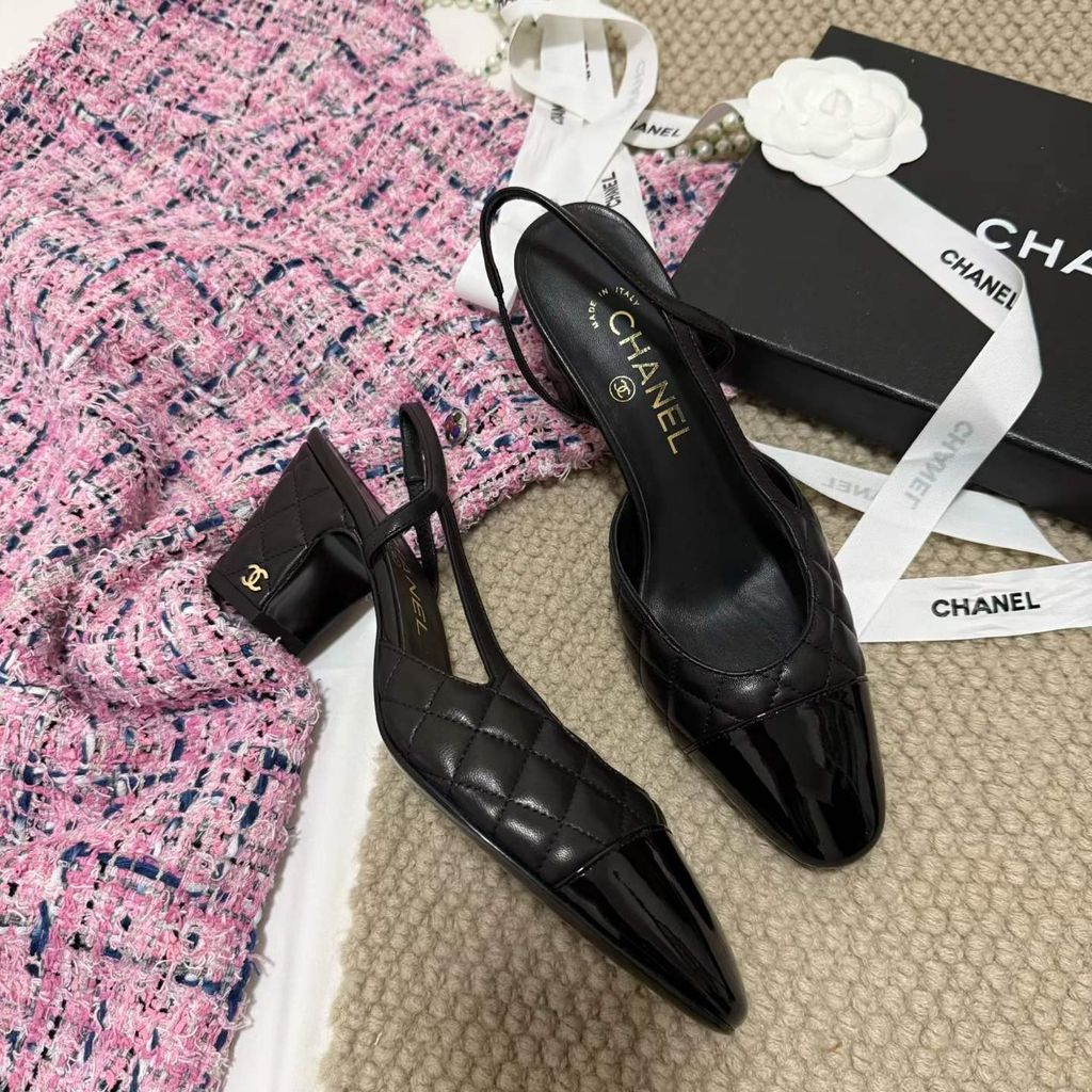 Annab   🍓 2026-03-03 15.59.16