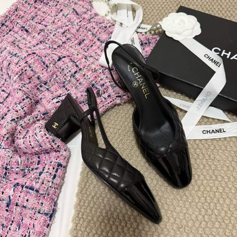 Annab   🍓 2026-03-03 15.59.16