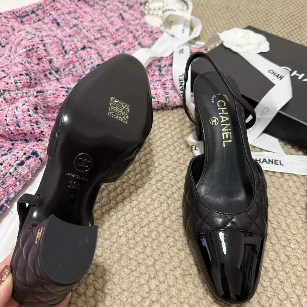 Annab   🍓 2026-03-03 15.59.21