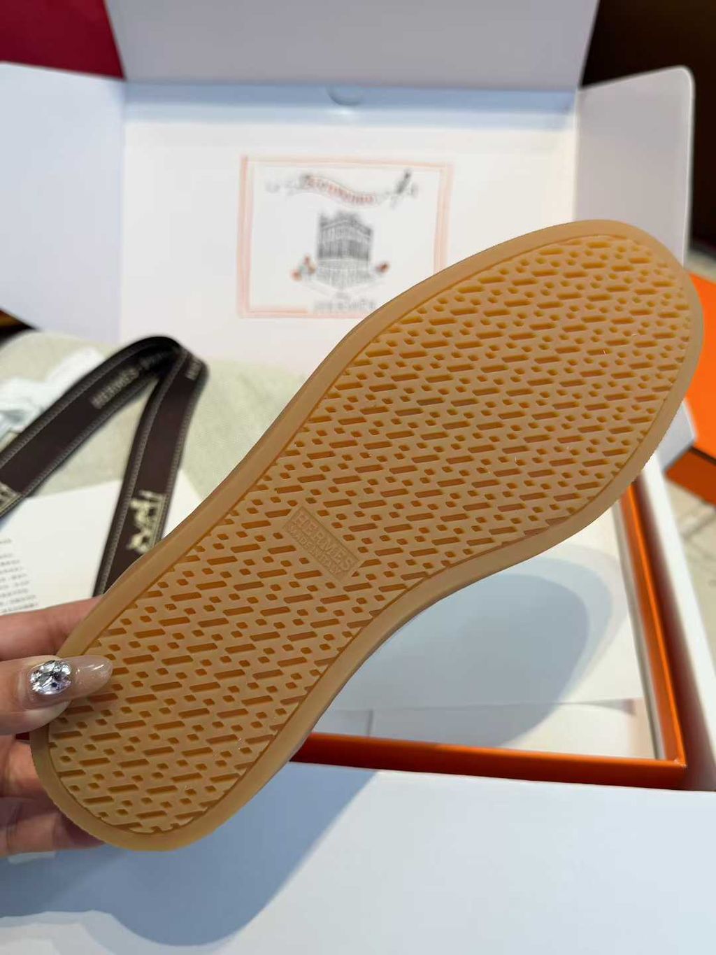 Annab   🍓 2026-03-03 15.57.13