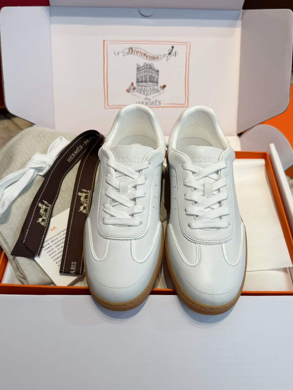 Annab   🍓 2026-03-03 15.57.06