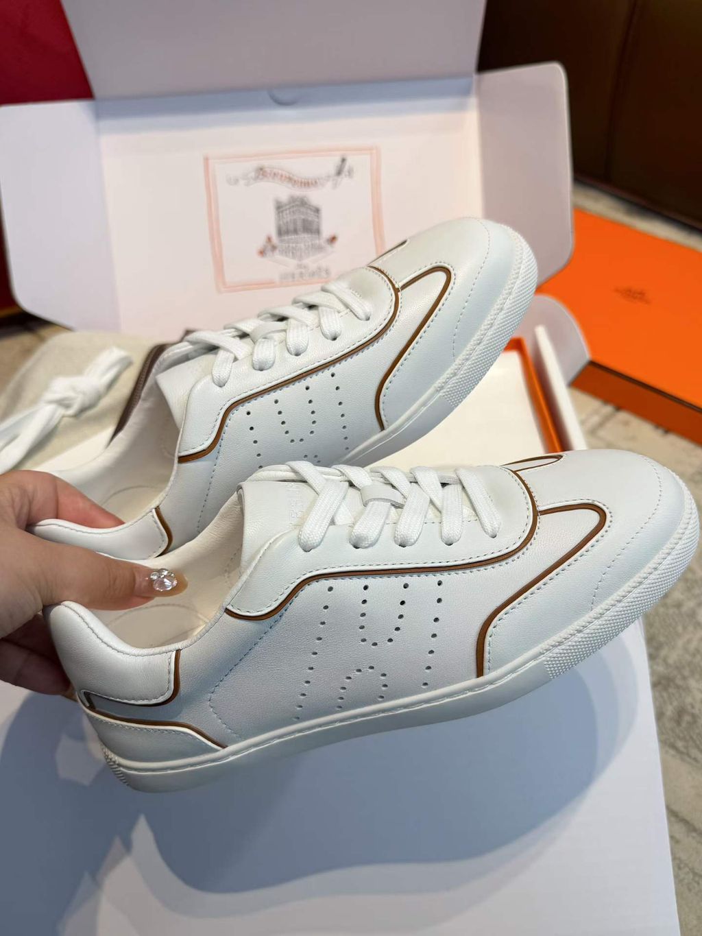 Annab   🍓 2026-03-03 15.57.22